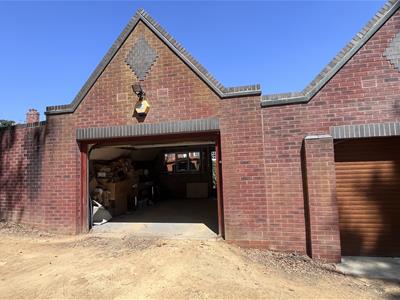 Picture 21